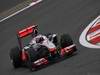 Wallpaper Gp Ungheria 2011 1366x768, Sfondi Desktop F1