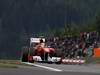 Wallpaper Gp Ungheria 2011 1366x768, Sfondi Desktop F1