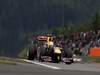 Wallpaper Gp Ungheria 2011 1366x768, Sfondi Desktop F1
