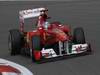 Wallpaper Gp Ungheria 2011 1366x768, Sfondi Desktop F1
