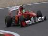 Wallpaper Gp Ungheria 2011 1366x768, Sfondi Desktop F1