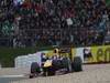 Wallpaper Gp Ungheria 2011 1366x768, Sfondi Desktop F1