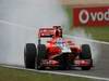 Wallpaper Gp Ungheria 2011 1366x768, Sfondi Desktop F1
