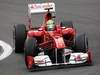 Wallpaper Gp Ungheria 2011 1366x768, Sfondi Desktop F1