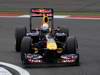 Wallpaper Gp Ungheria 2011 1366x768, Sfondi Desktop F1