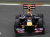 Wallpaper Gp Ungheria 2011 1366x768, Sfondi Desktop F1