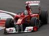 Wallpaper Gp Ungheria 2011 1366x768, Sfondi Desktop F1