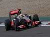 Wallpaper Gp Ungheria 2011 1366x768, Sfondi Desktop F1