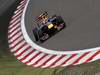 Wallpaper Gp Ungheria 2011 1366x768, Sfondi Desktop F1