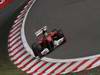 Wallpaper Gp Ungheria 2011 1366x768, Sfondi Desktop F1