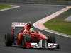 Wallpaper Gp Ungheria 2011 1366x768, Sfondi Desktop F1