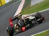 Wallpaper Gp Ungheria 2011 1366x768, Sfondi Desktop F1