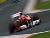 Wallpaper Gp Ungheria 2011 1366x768, Sfondi Desktop F1