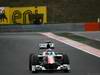 Wallpaper Gp Ungheria 2011 1366x768, Sfondi Desktop F1