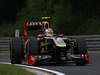 Wallpaper Gp Ungheria 2011 1366x768, Sfondi Desktop F1