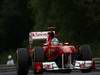 Wallpaper Gp Ungheria 2011 1366x768, Sfondi Desktop F1