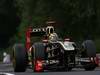 Wallpaper Gp Ungheria 2011 1366x768, Sfondi Desktop F1