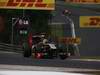 Wallpaper Gp Ungheria 2011 1366x768, Sfondi Desktop F1