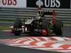 Wallpaper Gp Ungheria 2011 1366x768, Sfondi Desktop F1