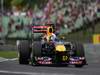 Wallpaper Gp Ungheria 2011 1366x768, Sfondi Desktop F1