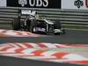 Wallpaper Gp Ungheria 2011 1366x768, Sfondi Desktop F1