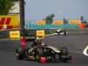 Wallpaper Gp Ungheria 2011 1366x768, Sfondi Desktop F1