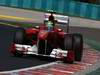Wallpaper Gp Ungheria 2011 1366x768, Sfondi Desktop F1
