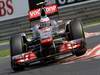 Wallpaper Gp Ungheria 2011 1366x768, Sfondi Desktop F1