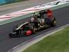 Wallpaper Gp Ungheria 2011 1366x768, Sfondi Desktop F1