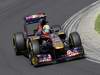 Wallpaper Gp Ungheria 2011 1366x768, Sfondi Desktop F1