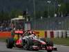 Wallpaper Gp Ungheria 2011 1440x900, Sfondi Desktop F1