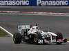 Wallpaper Gp Ungheria 2011 1440x900, Sfondi Desktop F1