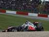 Wallpaper Gp Ungheria 2011 1440x900, Sfondi Desktop F1