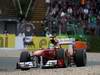 Wallpaper Gp Ungheria 2011 1440x900, Sfondi Desktop F1