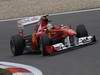 Wallpaper Gp Ungheria 2011 1440x900, Sfondi Desktop F1