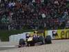 Wallpaper Gp Ungheria 2011 1440x900, Sfondi Desktop F1