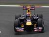 Wallpaper Gp Ungheria 2011 1440x900, Sfondi Desktop F1