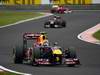 Wallpaper Gp Ungheria 2011 1440x900, Sfondi Desktop F1