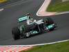 Wallpaper Gp Ungheria 2011 1440x900, Sfondi Desktop F1