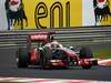 Wallpaper Gp Ungheria 2011 1440x900, Sfondi Desktop F1