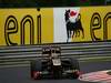 Wallpaper Gp Ungheria 2011 1440x900, Sfondi Desktop F1
