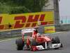 Wallpaper Gp Ungheria 2011 1440x900, Sfondi Desktop F1