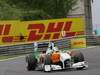Wallpaper Gp Ungheria 2011 1440x900, Sfondi Desktop F1