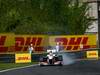 Wallpaper Gp Ungheria 2011 1440x900, Sfondi Desktop F1
