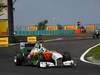 Gp Ungheria 1440x900