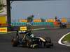 Wallpaper Gp Ungheria 2011 1440x900, Sfondi Desktop F1