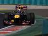 Wallpaper Gp Ungheria 2011 1440x900, Sfondi Desktop F1