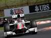 Wallpaper Gp Ungheria 2011 1440x900, Sfondi Desktop F1