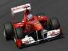 Wallpaper Gp Ungheria 2011 1440x900, Sfondi Desktop F1