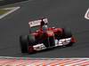 Wallpaper Gp Ungheria 2011 1440x900, Sfondi Desktop F1